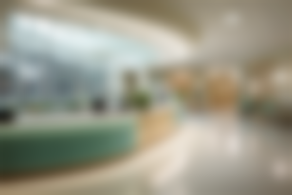 深圳华霆口腔诊所