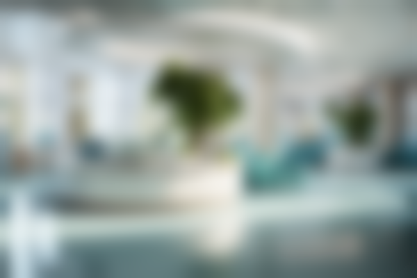 济南商河京来口腔