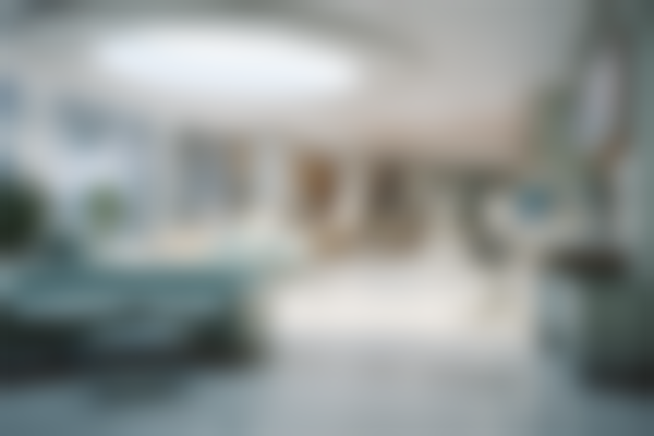 浙江温州乐清立禾口腔