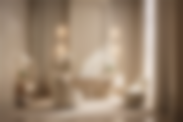 文山昕洁口腔诊所