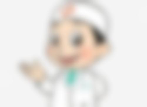 上海各医院做活动假牙的价格情况