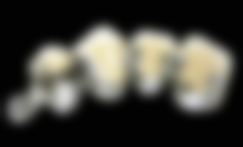 茂名雅美口腔门诊部地址电话营业时间