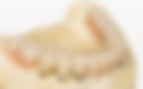 江苏南京贝奥口腔特色项目及技术优势