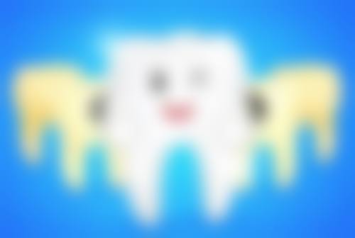 金院长技术优势