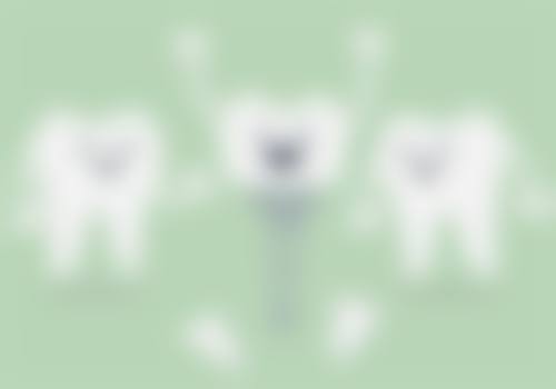 罗医生口碑评价及真人实例