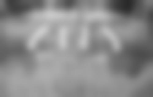 不同人群每年洗牙一次的情况