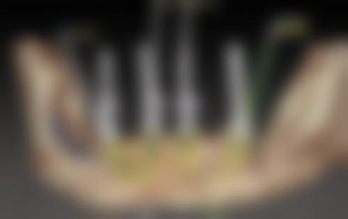 宁波奉化牙卫仕口腔诊所详细的预约挂号方式及流程