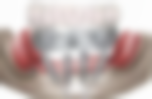 茂名雅美口腔门诊部真人口碑评价怎么样?