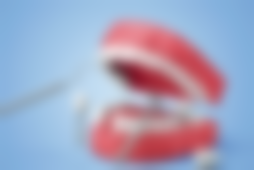 罗医生擅长项目