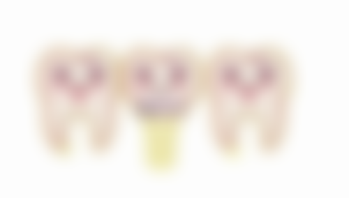 罗医生擅长项目