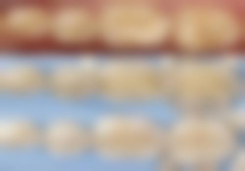 甘肃临夏市爱牙口腔详细的预约挂号方式及流程