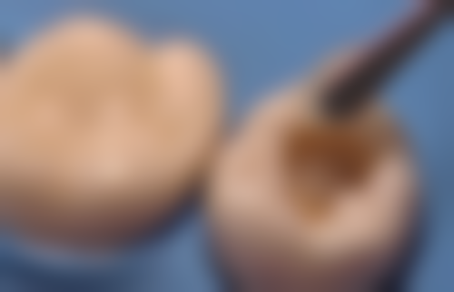 山东济南市中美誉口腔是正规医院吗?