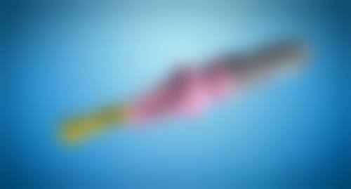 预约挂号:开启福州种植牙之旅