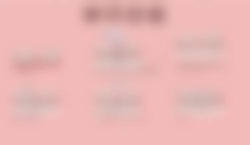 东阳牙科医院在线咨询24小时，哪家性价比高？东阳人民医院单颗种植牙4600 - 6800元！ 