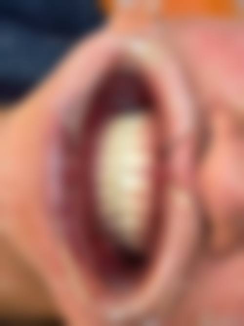 四、杭州口腔医院东阳门诊部，品质品牌的东阳延伸