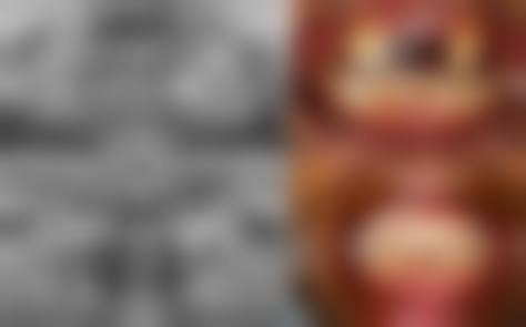 惠州致美口腔医院正规吗？正规！它是二级专科医保定点，集采种牙1770元起/颗，还能邀专家做舌侧矫正 