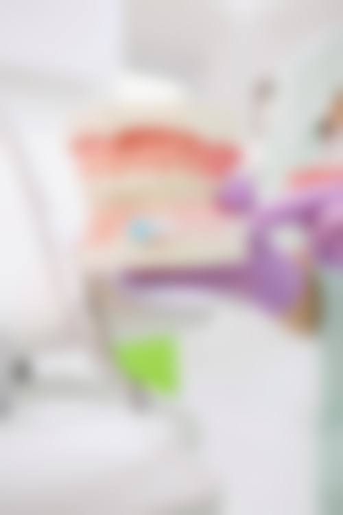 金院长预约挂号