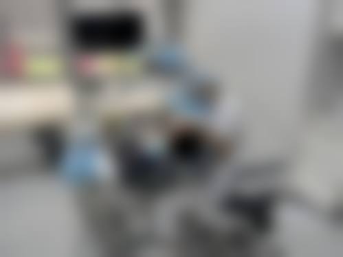 江苏南京贝奥口腔真人口碑评价怎么样？