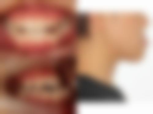 河南周口市川汇区赵博士口腔详细的预约挂号方式及流程