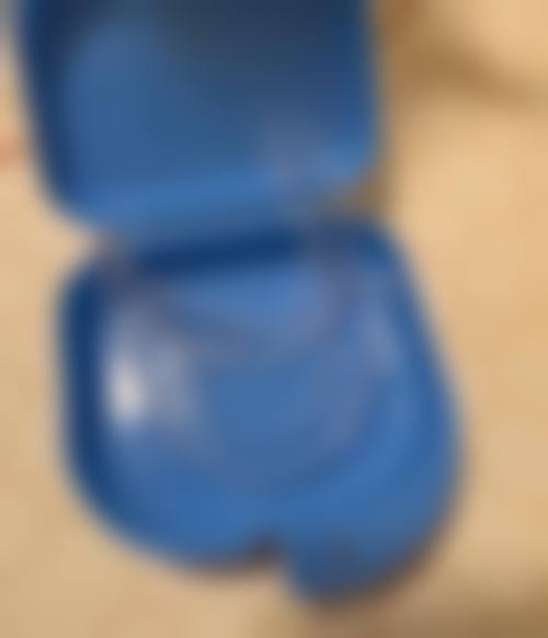 北京唐人经典口腔门诊部特色项目及技术优势