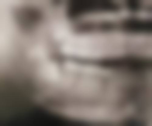 温院长技术优势