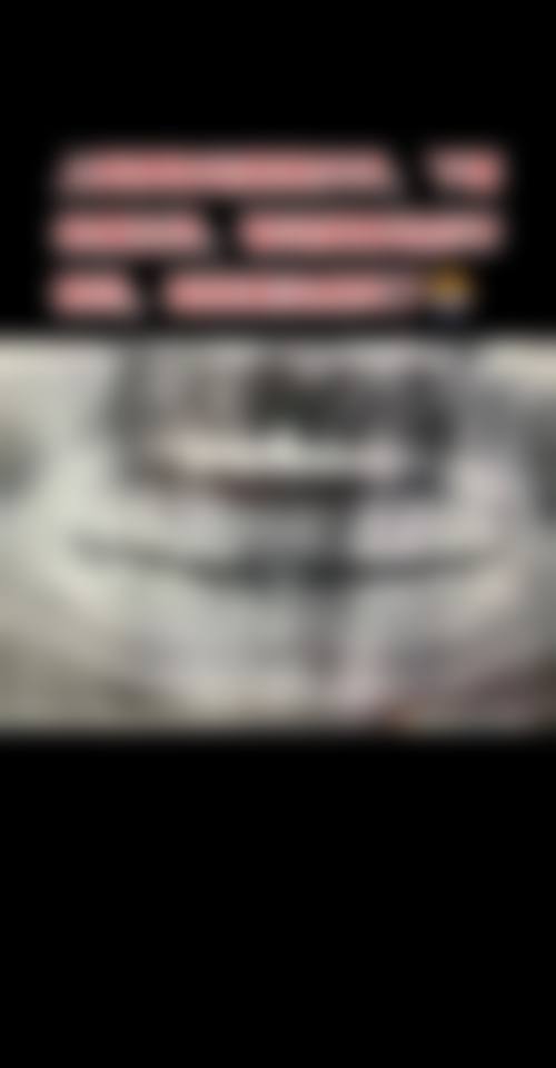 五、忻州口腔医院价目表参考