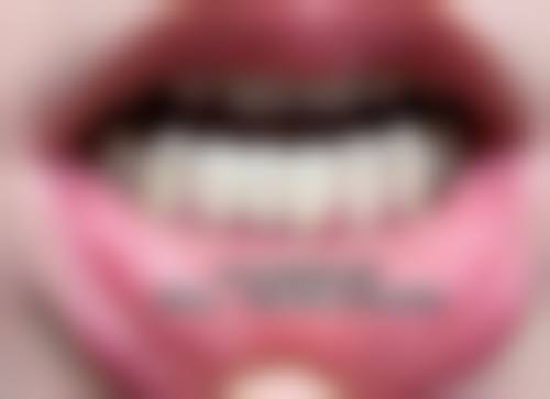 汕头树芽口腔价格表/收费标准