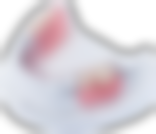 罗医生口碑评价及真人实例