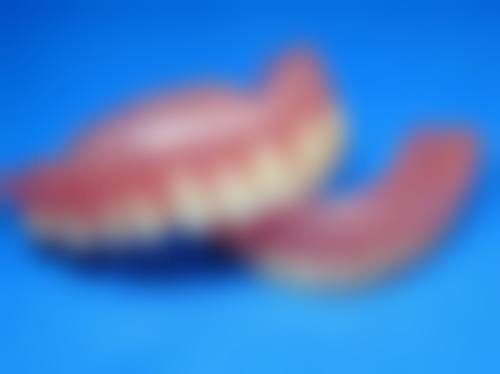 温院长预约挂号