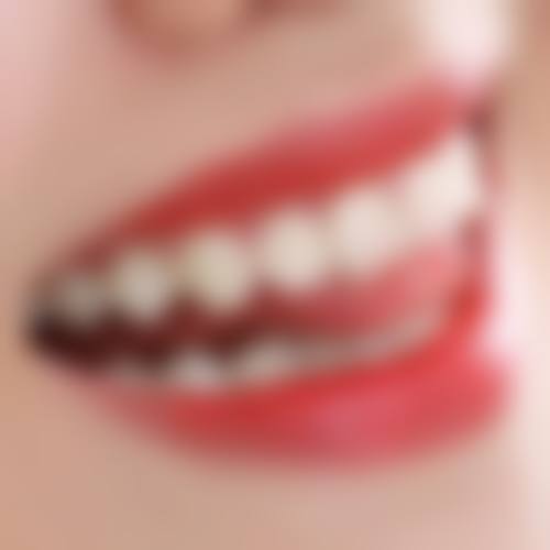 江苏南京贝奥口腔地址电话营业时间