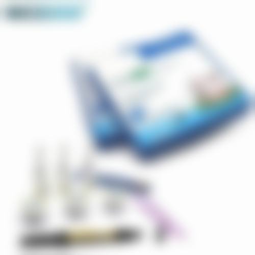 济南商河京来口腔地址电话营业时间