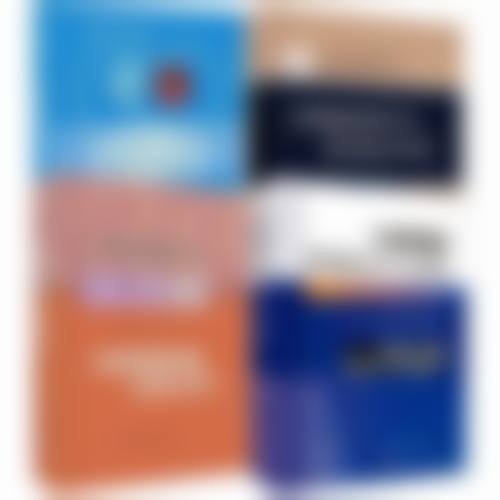 浙江温州乐清立禾口腔是正规医院吗?