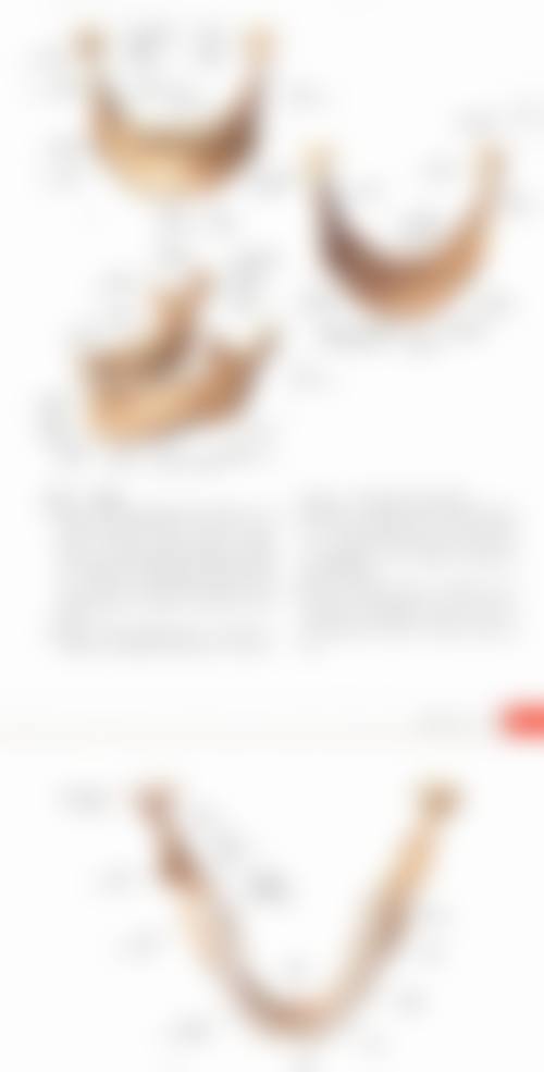 深圳华霆口腔诊所价格表/收费标准