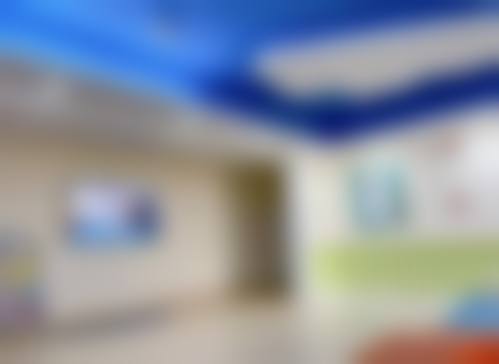 山东济南市中美誉口腔详细的预约挂号方式及流程