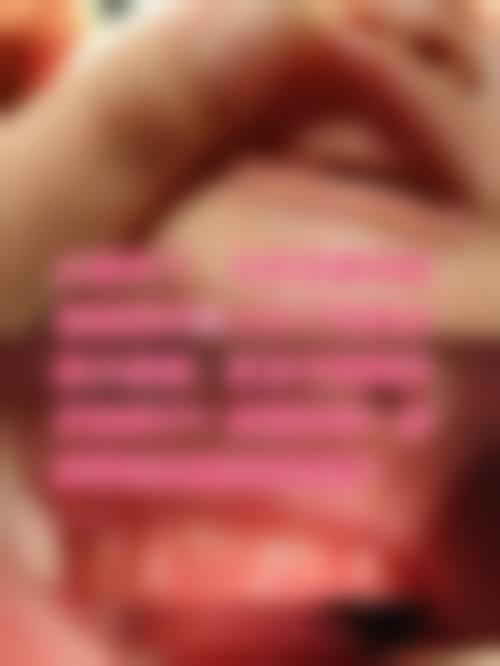 口腔科技术亮点