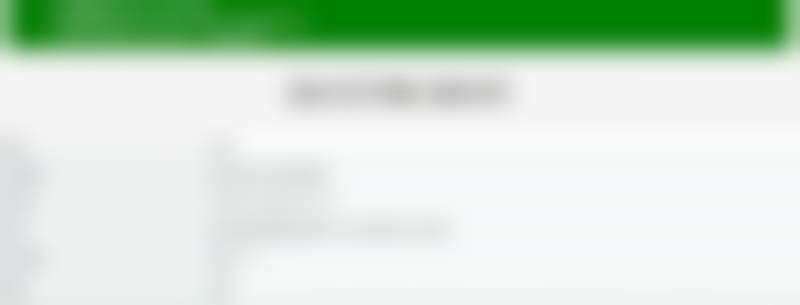 淮安艾可维口腔是正规医院吗?