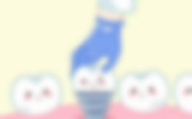 淮安艾可维口腔地址电话营业时间