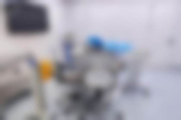 枣庄市市中诺牙博士口腔门诊部是正规医院吗?