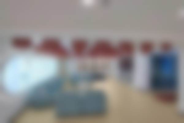 枣庄市市中诺牙博士口腔门诊部真人口碑评价怎么样?