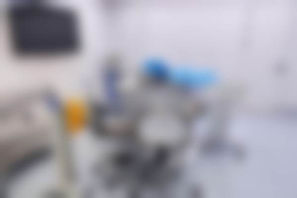 枣庄市市中诺牙博士口腔门诊部特色项目及技术优势