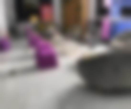 胡锴医生价格表