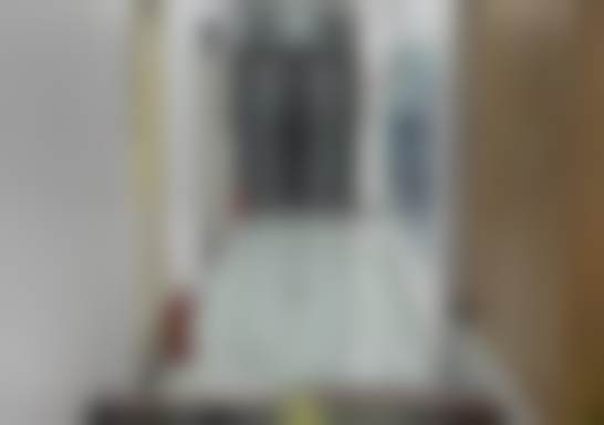 胡锴医生擅长项目