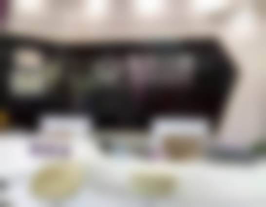 胡锴医生口碑评价及真人实例