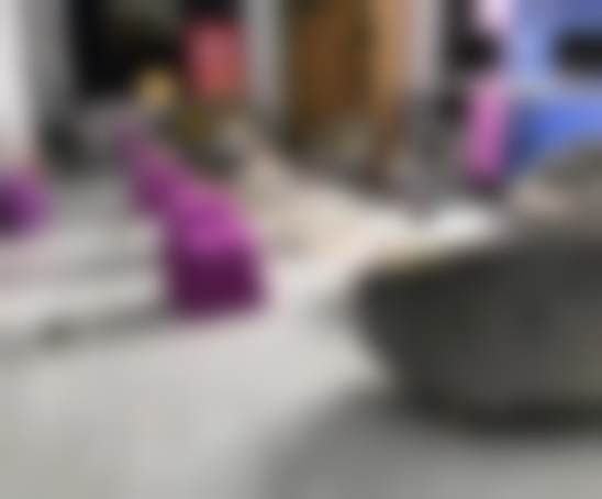 刘钧言医生技术优势