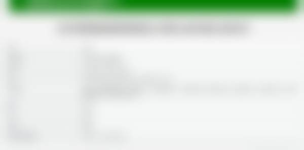 杭州萧山新农都口腔诊所地址电话营业时间