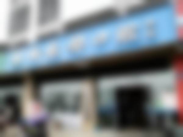 杭州萧山新农都口腔诊所真人口碑评价怎么样?