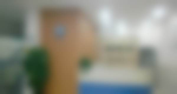 杭州萧山新农都口腔诊所详细的预约挂号方式及流程