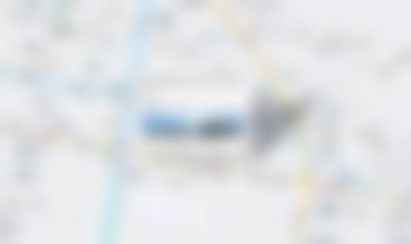 杭州萧山新农都口腔诊所