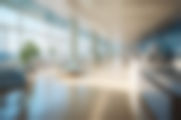 江苏南京贝奥口腔