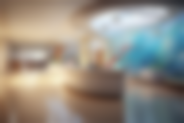 山东济南市中美誉口腔